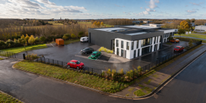 Laure PETTIER - APLA Architecture