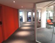 Yves WOZNIAK - YVES WOZNIAK ARCHITECTE