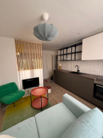 Alban MAZE-SENCIER - ATELIER CONTRASTES