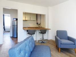 Chloé CAUBERT - CAUBERT CHLOE