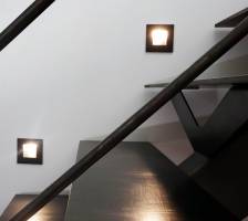 Chloé CAUBERT - CAUBERT CHLOE