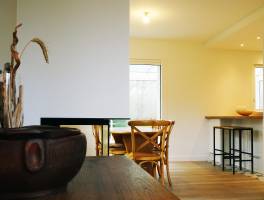 Chloé CAUBERT - CAUBERT CHLOE