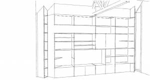 Chloé CAUBERT - CAUBERT CHLOE