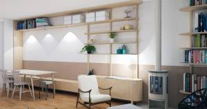 Chloé CAUBERT - CAUBERT CHLOE