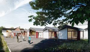 Quentin MICHAUX - CABINET MICHAUX