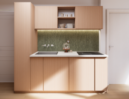 TIPHAINE CAUMAUE - ATELIER TMC